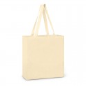 Cotton & Calico Tote Bags - Carnaby Cotton Shoulder Tote
