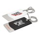 Luggage Tags - Trekka Luggage Tag