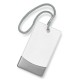 Luggage Tags - Trekka Luggage Tag