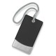 Luggage Tags - Trekka Luggage Tag