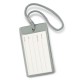 Luggage Tags - Trekka Luggage Tag