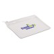 Travel Accessories - Airline Carry on Bag