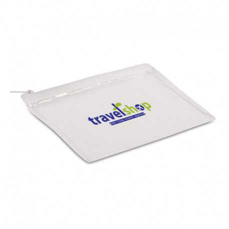 Travel Accessories - Airline Carry on Bag