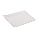Travel Accessories - Airline Carry on Bag