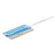 Luggage Tags - Westin Luggage Tag