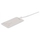 Luggage Tags - Westin Luggage Tag