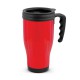 Travel Mugs - Commuter Travel Mug - 500ml