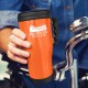 Commuter Travel Mug - 500ml