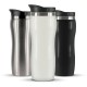 Travel Mugs - Columbia Travel Mug - 400ml