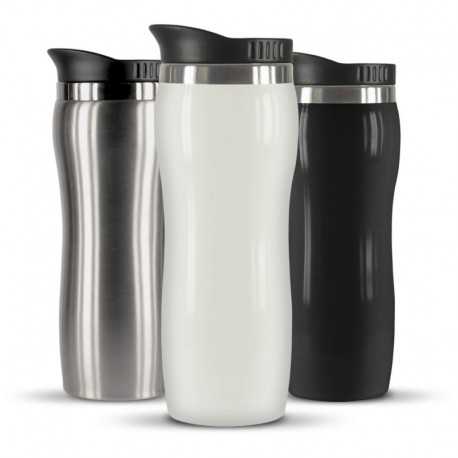 Travel Mugs - Columbia Travel Mug - 400ml