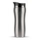 Travel Mugs - Columbia Travel Mug - 400ml