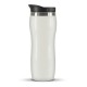 Travel Mugs - Columbia Travel Mug - 400ml