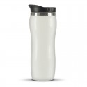 Travel Mugs - Columbia Travel Mug - 400ml