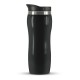 Travel Mugs - Columbia Travel Mug - 400ml
