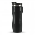 Travel Mugs - Columbia Travel Mug - 400ml