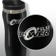 Travel Mugs - Columbia Travel Mug - 400ml