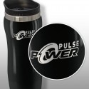 Travel Mugs - Columbia Travel Mug - 400ml