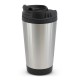 Drink Bottles - Metal - Barista Coffee Cup