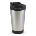 Drink Bottles - Metal - Barista Coffee Cup