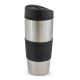 Travel Mugs - Ventura Travel Mug - 450ml