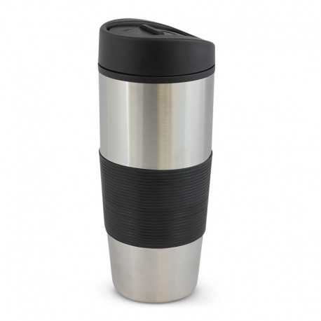 Travel Mugs - Ventura Travel Mug - 450ml