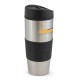 Travel Mugs - Ventura Travel Mug - 450ml