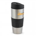 Travel Mugs - Ventura Travel Mug - 450ml