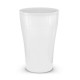 Printed Glasses - Fresh Cup