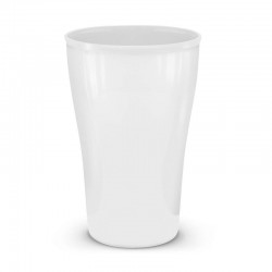 Printed Glasses - Fresh Cup