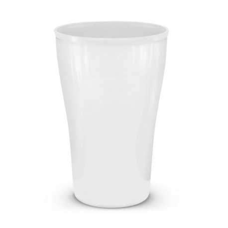 Printed Glasses - Fresh Cup