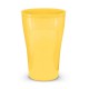 Printed Glasses - Fresh Cup