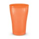 Printed Glasses - Fresh Cup