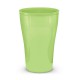 Printed Glasses - Fresh Cup