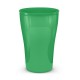 Printed Glasses - Fresh Cup