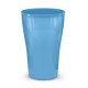 Printed Glasses - Fresh Cup