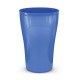 Printed Glasses - Fresh Cup