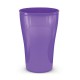 Printed Glasses - Fresh Cup