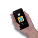 USB Accessories - Screen Buddy