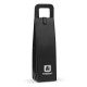 Wine Holders & Carriers - Gibbston Wine Carrier