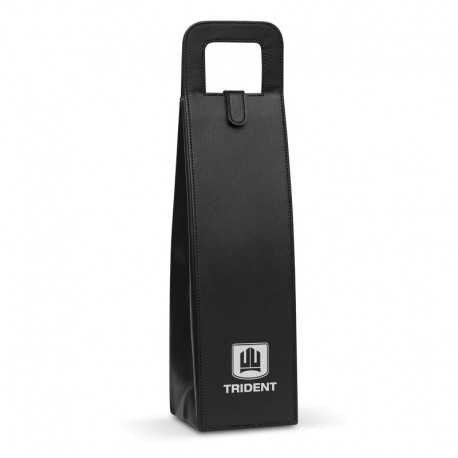Wine Holders & Carriers - Gibbston Wine Carrier