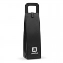 Wine Holders & Carriers - Gibbston Wine Carrier