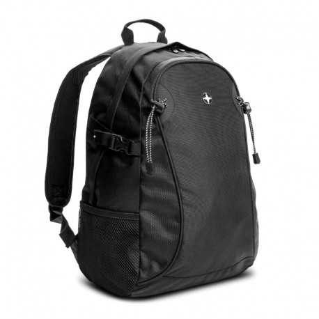 Backpacks - Swiss Peak Outdoor Backpack