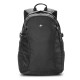 Backpacks - Swiss Peak Outdoor Backpack