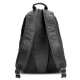 Backpacks - Swiss Peak Outdoor Backpack