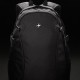 Swiss Peak Outdoor Backpack