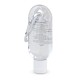 Hand Sanitisers - Carabiner Hand Sanitiser 30ml