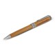 Heritage Rimu Wood Pen