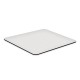 Mouse Pads - 4-in-1 Mouse Mat