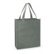 Non Woven Bags - Kira A4 Tote Bag