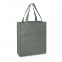 Non Woven Bags - Kira A4 Tote Bag